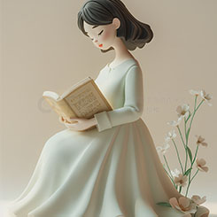 人工智能、🇫🇯🍜算力和机器人等新🗑有代孕机构吗兴市场业🔷务，成🇵🇾⌛